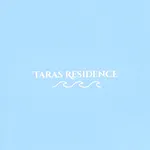 Taras