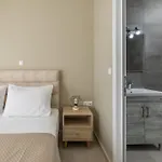 Villa Taras *