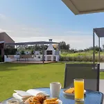 Villa Taras