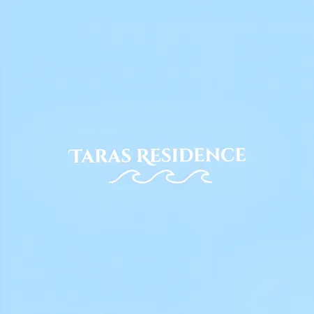 Taras