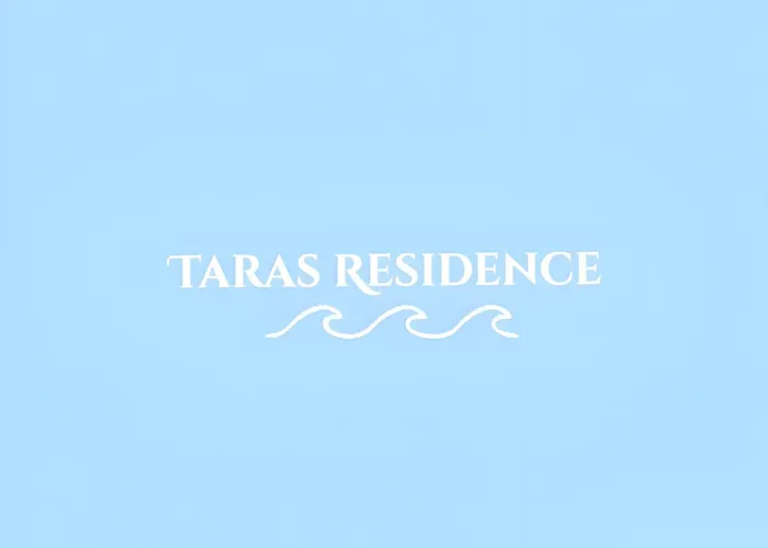 Taras